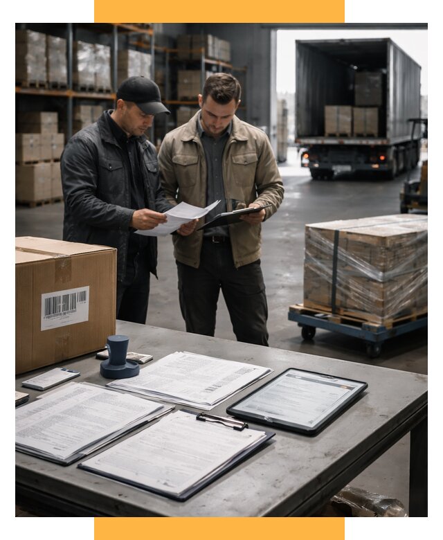 Поставка санкционных товаров под ключ от 12996 р. | СетСервис-Кор