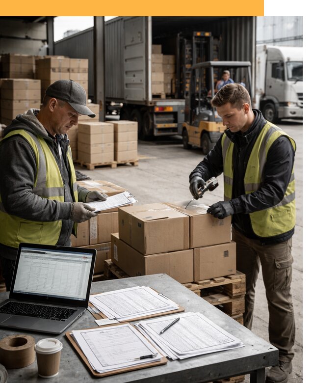 Доставка грузов из Китая морем авиа и железнодорожным от 62382