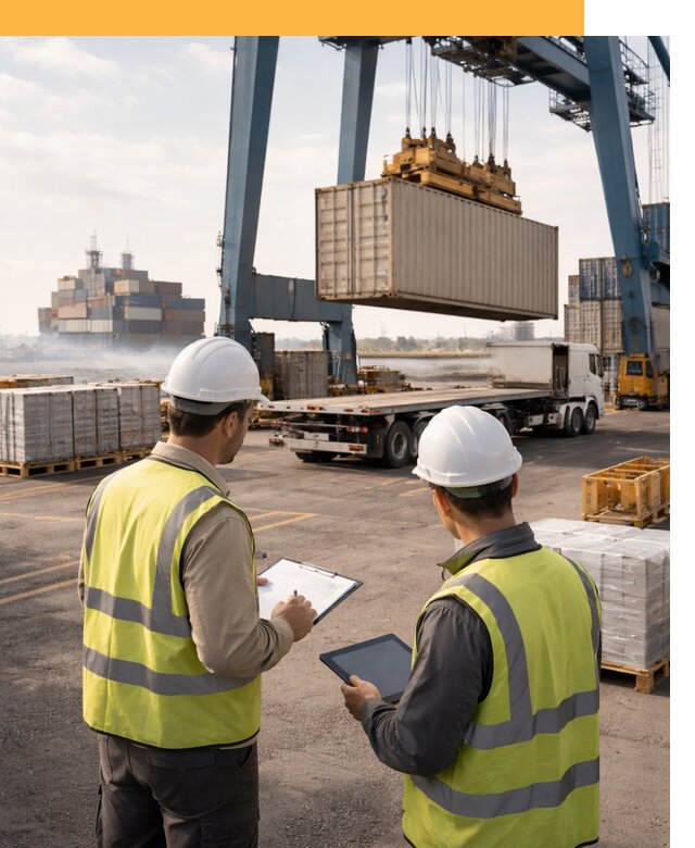 Морские перевозки из Турции от 46787 руб, надежная доставка