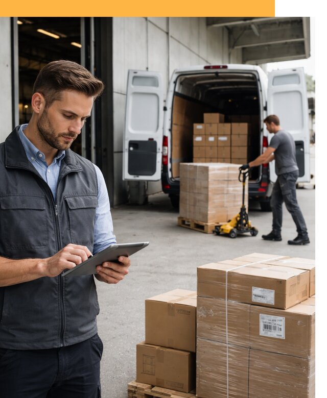 Доставка сборных и генеральных грузов из Австрии по миру от 46787