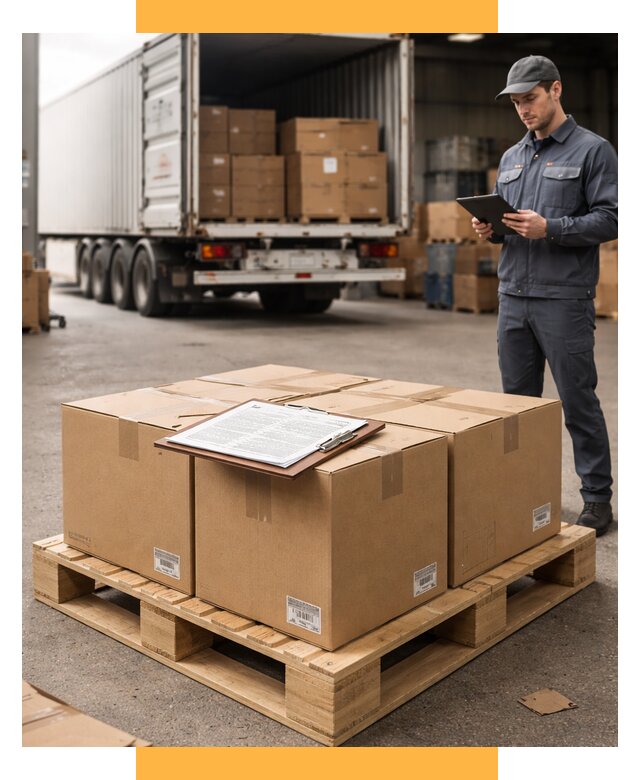 Доставка грузов из Ирана в Россию от 1248 р., СетСервис-Кор