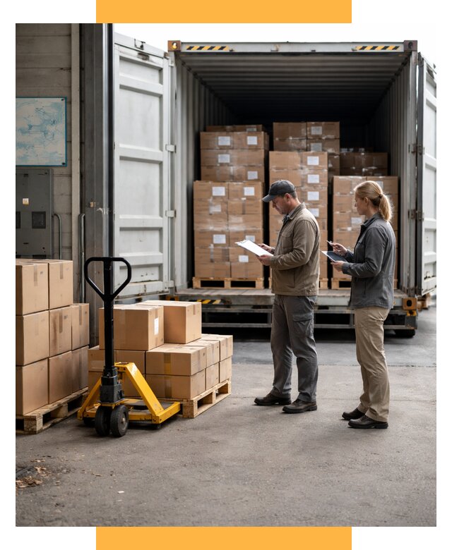 Доставка грузов из Грузии в Россию от 57184 р. | СетСервис-Кор