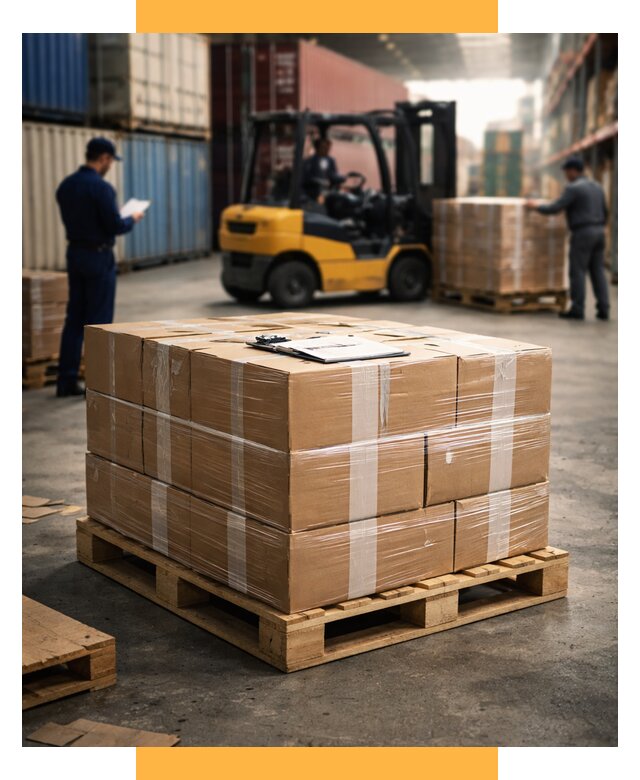 Доставка грузов из Узбекистана в Россию от 46787 р. | СетСервис-Кор