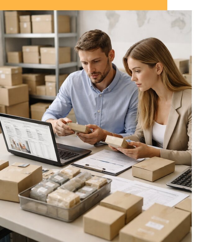 Поиск надежного поставщика в Китае под контроль качества от 8837