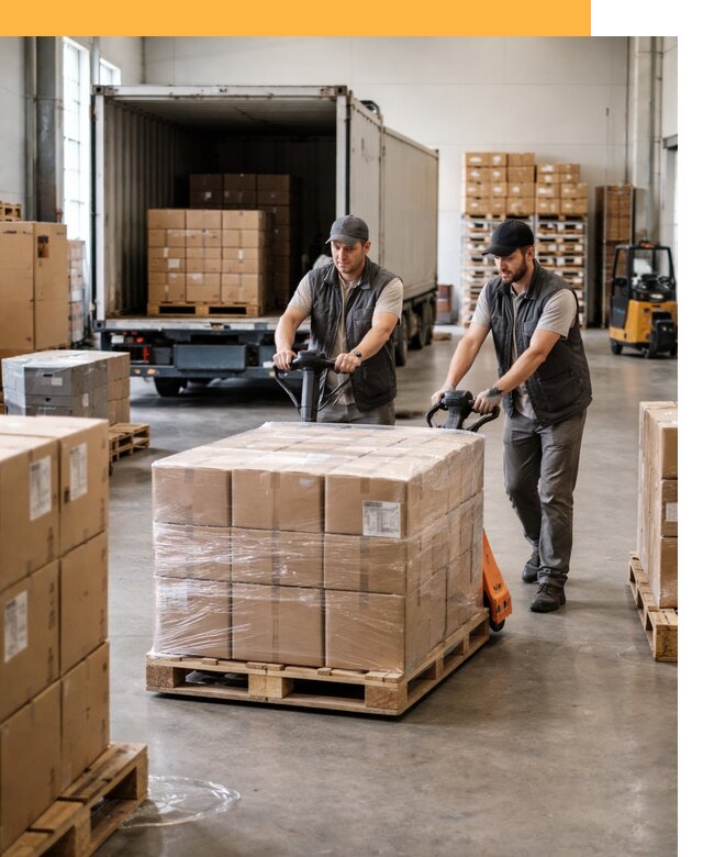 Оптовые поставки из Европы от 12996 руб за единицу