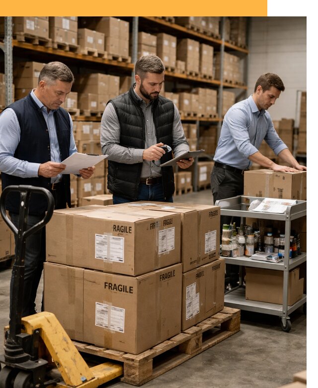 Оптовые поставки из Турции по выгодным ценам от 46787