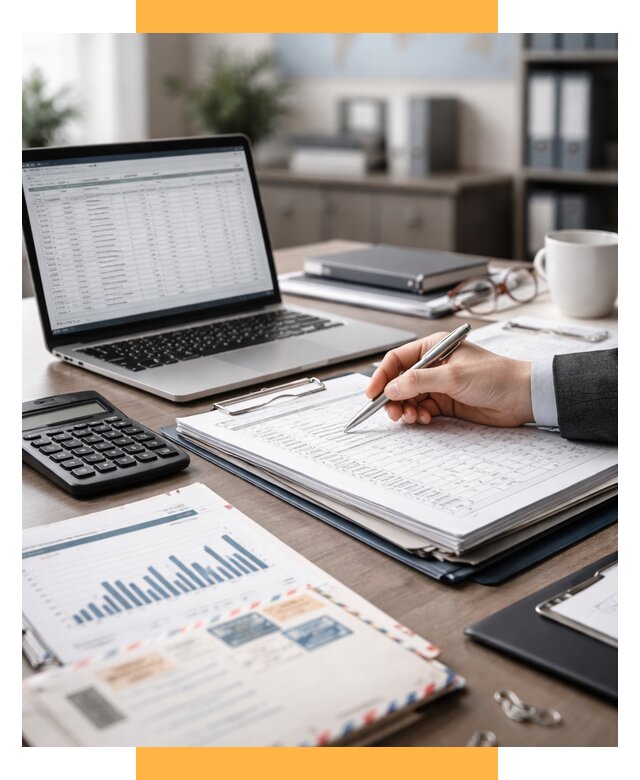 Платежный агент ВЭД: оплата поставщика от 5199 р. | СетСервис-Кор