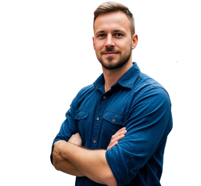 Вас интересует Торговый дом в Китае: закупки, контроль и экспорт от 46787 руб? задайте вопрос